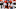 Cincinnati Bengals Cincinnati Bengals