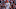 Joe Burrow, Cincinnati Bengals Joe Burrow, Cincinnati Bengals