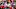 Cincinnati Bengals, Joe Burrow Cincinnati Bengals, Joe Burrow