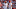 Cincinnati Bengals Cincinnati Bengals