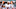 Cincinnati Bengals Cincinnati Bengals