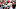 Cincinnati Bengals Cincinnati Bengals