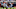 Cincinnati Bengals Cincinnati Bengals