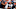 Cincinnati Bengals Cincinnati Bengals