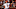 Cincinnati Bengals Cincinnati Bengals