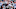 Cincinnati Bengals Cincinnati Bengals