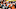 Cincinnati Bengals Cincinnati Bengals