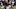 Cincinnati Bengals Cincinnati Bengals