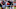 Cincinnati Bengals Cincinnati Bengals