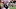 Cincinnati Bengals Cincinnati Bengals