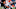 Cincinnati Bengals Cincinnati Bengals