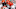 Joe Burrow, Cincinnati Bengals Joe Burrow, Cincinnati Bengals