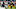 Cincinnati Bengals Cincinnati Bengals