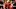 Cincinnati Bengals Cincinnati Bengals