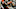 Cincinnati Bengals Cincinnati Bengals