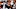 Cincinnati Bengals Cincinnati Bengals