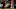 Zac Taylor, Cincinnati Bengals Joe Mixon Zac Taylor, Cincinnati Bengals Joe Mixon