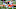 Tyler Boyd, Cincinnati Bengals Tyler Boyd, Cincinnati Bengals