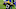 Cincinnati Bengals Cincinnati Bengals