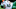 Cincinnati Bengals Cincinnati Bengals