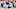 Cincinnati Bengals Cincinnati Bengals