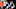 Cincinnati Bengals Cincinnati Bengals