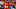 Cincinnati Bengals Cincinnati Bengals