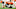 Cincinnati Bengals Cincinnati Bengals