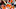 Cincinnati Bengals Cincinnati Bengals