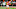 Cincinnati Bengals Cincinnati Bengals