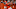 Ja'Marr Chase, Cincinnati Bengals Ja'Marr Chase, Cincinnati Bengals