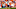 Cincinnati Bengals Cincinnati Bengals