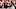 Cincinnati Bengals Cincinnati Bengals