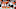 Cincinnati Bengals Cincinnati Bengals