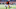 Cincinnati Bengals Cincinnati Bengals