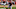 Cincinnati Bengals Cincinnati Bengals