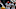 Cincinnati Bengals Cincinnati Bengals