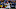 Cincinnati Bengals Cincinnati Bengals