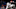 Cincinnati Bengals Cincinnati Bengals