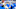 Tyler Boyd, Cincinnati Bengals Tyler Boyd, Cincinnati Bengals