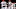 Cincinnati Bengals Cincinnati Bengals