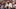 Joe Burrow, Cincinnati Bengals Joe Burrow, Cincinnati Bengals