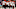 Joe Burrow, Cincinnati Bengals Joe Burrow, Cincinnati Bengals