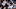 Cincinnati Bengals Cincinnati Bengals