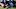 Cincinnati Bengals Cincinnati Bengals