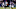 Ja'Marr Chase, Cincinnati Bengals Ja'Marr Chase, Cincinnati Bengals