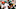 Cincinnati Bengals Cincinnati Bengals