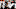 Tyler Boyd, Cincinnati Bengals Tyler Boyd, Cincinnati Bengals
