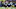 Joe Mixon, Cincinnati Bengals Joe Mixon, Cincinnati Bengals