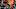 Cincinnati Bengals Cincinnati Bengals